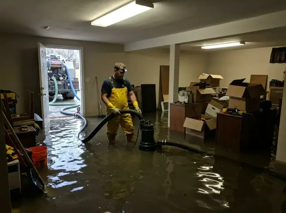 basement-burst-pipe-flooding-a-001 — frequently asked questions, 24-Hour Water Damage Restoration Services in Alva, OK
